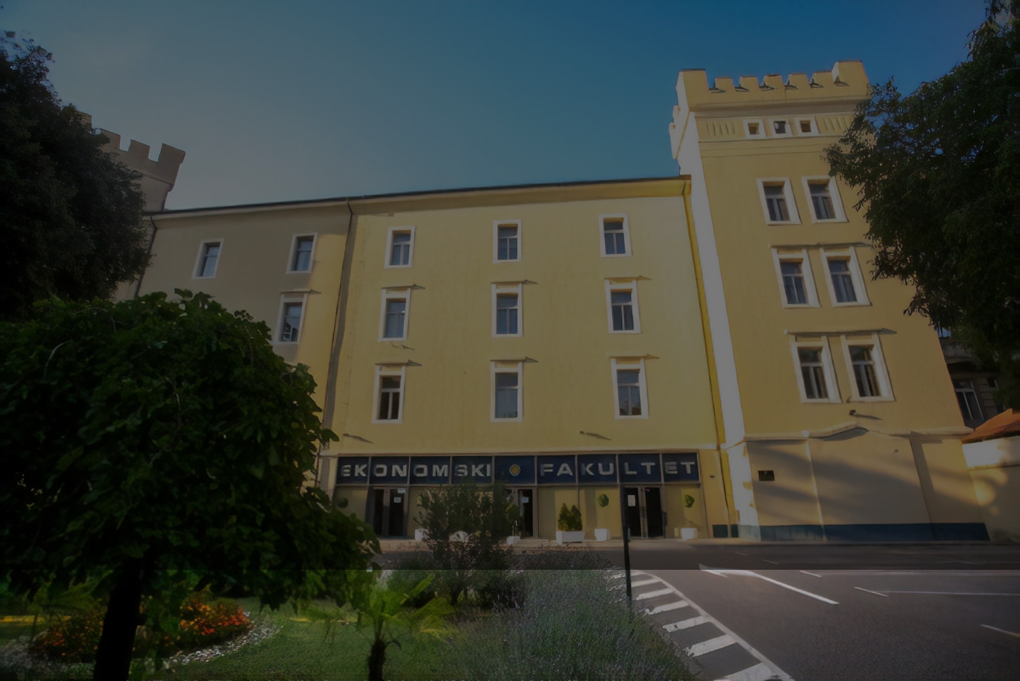 Second Image
